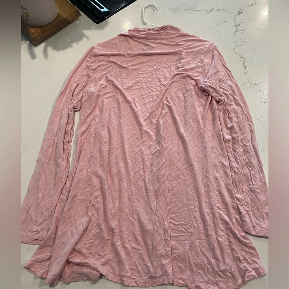 Cardigan - Picture 3 of 3